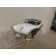 FORD FAIRLANE CROWN VICTORIA 1955 BICOLOR 1:43 ROAD SIGNATURE NO BOX