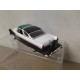 FORD FAIRLANE CROWN VICTORIA 1955 BICOLOR 1:43 ROAD SIGNATURE NO BOX
