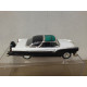 FORD FAIRLANE CROWN VICTORIA 1955 BICOLOR 1:43 ROAD SIGNATURE NO BOX