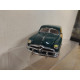 FORD WOODY WAGOON 1949 GREEN 1:43 FRANKLIN MINT NO BOX