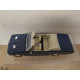 PONTIAC GTO 1964 CONVERTIBLE BLUE 1:43 DelPRADO NO BOX