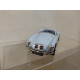 MG MGA 1957 ROADSTER BLUE 1:43 NEW RAY NO BOX