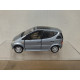 MERCEDES-BENZ W168 A140 CLASE A SILVER 1:43 HONGWELL NO BOX