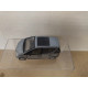 MERCEDES-BENZ W168 A140 CLASE A SILVER 1:43 HONGWELL NO BOX