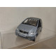 MERCEDES-BENZ W168 A140 CLASE A SILVER 1:43 HONGWELL NO BOX