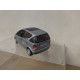 MERCEDES-BENZ W168 A140 CLASE A SILVER 1:43 HONGWELL NO BOX