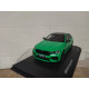 BMW F90 M5 COMPETITION 2022 SIGNAL GREEN 1:43 SOLIDO S4312705 SD