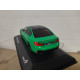 BMW F90 M5 COMPETITION 2022 SIGNAL GREEN 1:43 SOLIDO S4312705 SD