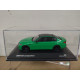 BMW F90 M5 COMPETITION 2022 SIGNAL GREEN 1:43 SOLIDO S4312705 SD