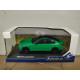 BMW F90 M5 COMPETITION 2022 SIGNAL GREEN 1:43 SOLIDO S4312705 SD