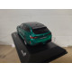 BMW G99 TOURING ISLE OF MAN GREEN 1:43 SOLIDO S4317503 SD