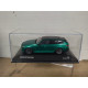 BMW G99 TOURING ISLE OF MAN GREEN 1:43 SOLIDO S4317503 SD