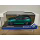 BMW G99 TOURING ISLE OF MAN GREEN 1:43 SOLIDO S4317503 SD