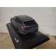 BMW G99 TOURING FROZEN DEEP GREY 1:43 SOLIDO S4317503 SD