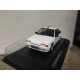CITROEN BX SPORT 1985 BLANC MEIJI 1:43 SOLIDO S4311003 SD