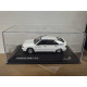 CITROEN BX SPORT 1985 BLANC MEIJI 1:43 SOLIDO S4311003 SD