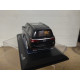MERCEDES-BENZ X167 GLS WITH AMG WHEELS 1:43 SOLIDO S4303904 SD