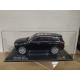 MERCEDES-BENZ X167 GLS WITH AMG WHEELS 1:43 SOLIDO S4303904 SD