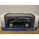 MERCEDES-BENZ X167 GLS WITH AMG WHEELS 1:43 SOLIDO S4303904 SD