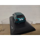 VOLKSWAGEN GOLF 3 VR6 GREEN 1:43 SOLIDO S4316401 SD
