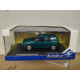 VOLKSWAGEN GOLF 3 VR6 GREEN 1:43 SOLIDO S4316401 SD