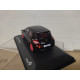 RENAULT MEGANE 2008 R26-R BLACK 1:43 SOLIDO S4310206 SD
