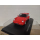 PORSCHE 911 (964) RS 3.8 GUARDS RED 1:43 SOLIDO S4316901 SD