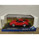PORSCHE 911 (964) RS 3.8 GUARDS RED 1:43 SOLIDO S4316901 SD