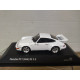 PORSCHE 911 (964) RS 3.8 GRAND PRIX WHITE 1:43 SOLIDO S4316902 SD