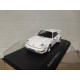 PORSCHE 911 (964) RS 3.8 GRAND PRIX WHITE 1:43 SOLIDO S4316902 SD
