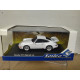 PORSCHE 911 (964) RS 3.8 GRAND PRIX WHITE 1:43 SOLIDO S4316902 SD
