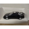FORD SIERRA RS COSWORTH BLACK 1:87 NOREV JETCAR
