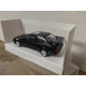 FORD SIERRA RS COSWORTH BLACK 1:87 NOREV JETCAR
