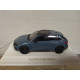 AUDI RS 3 SPORTBACK 2025 KEMORA GREY 1:43 NOREV 830120 NV
