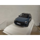 AUDI RS 3 SPORTBACK 2025 KEMORA GREY 1:43 NOREV 830120 NV