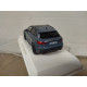 AUDI RS 3 SPORTBACK 2025 KEMORA GREY 1:43 NOREV 830120 NV