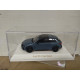AUDI RS 3 SPORTBACK 2025 KEMORA GREY 1:43 NOREV 830120 NV