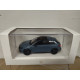 AUDI RS 3 SPORTBACK 2025 KEMORA GREY 1:43 NOREV 830120 NV
