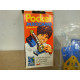 MECCANO POCKET BOLSILLO NOVEDADES POCH VINTAGE