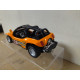 SMART BUGGY KINS FUN KS 5258 NO BOX