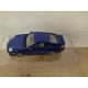 PORSCHE 911 (997) 2000 TURBO BLUE 1:43 HIGH-SPEED NO BOX