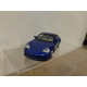 PORSCHE 911 (997) 2000 TURBO BLUE 1:43 HIGH-SPEED NO BOX