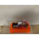 SANGLAS 4OOY GP 141058 MOTO/BIKE apx 1:64/7cm L GUILOY