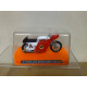 SANGLAS 4OOY GP 141058 MOTO/BIKE apx 1:64/7cm L GUILOY