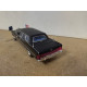 LINCOLN CONTINENTAL 1981 REAGAN PRESIDENT 1:43 ATLAS NOREV NO BOX
