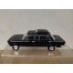 FIAT 130 1969 PAPAMOBIL 1:43 DeAGOSTINI IXO DEFECT/NO RETRO/NO BOX