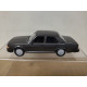 ALFA ROMEO 6 1979 DARK GREY 1:43 NOREV HACHETTE NO BOX