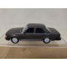 ALFA ROMEO 6 1979 DARK GREY 1:43 NOREV HACHETTE NO BOX