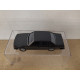 ALFA ROMEO 6 1979 DARK GREY 1:43 NOREV HACHETTE NO BOX