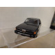 ALFA ROMEO 6 1979 DARK GREY 1:43 NOREV HACHETTE NO BOX